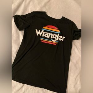 Brand: Bellelily Size: Small